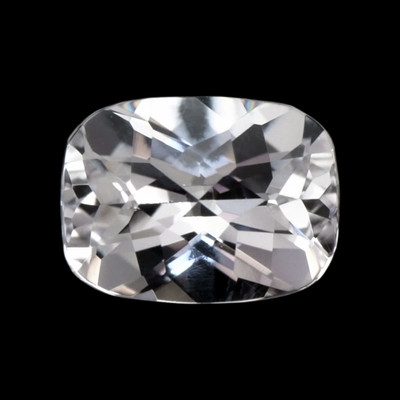 Stone